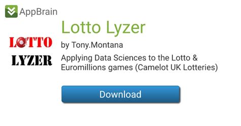 lottolyzer 7